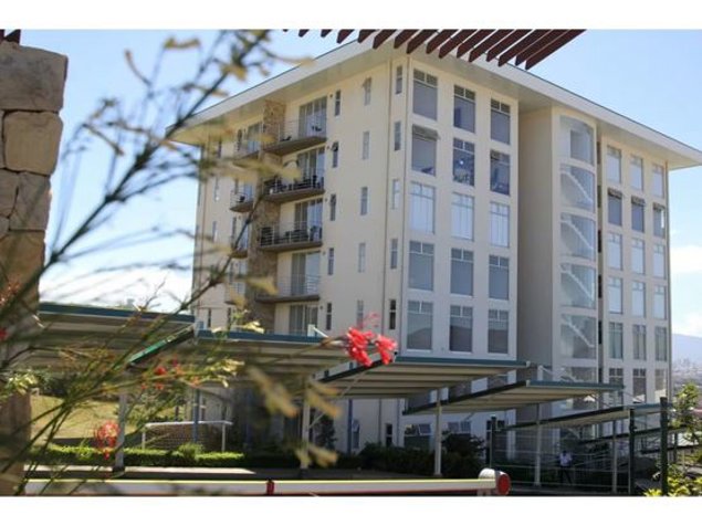 ALQUILER DE APARTAMENTO, HEREDIA, BARREAL, TORRES SAN MARINO - in Ulloa, Heredia — $1,200
