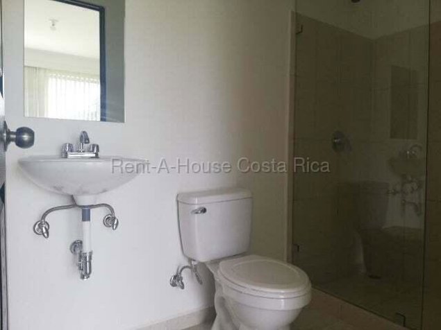 Alquiler de Apartamento en San Antonio de Alajuela. RAH 27-282 en San Antonio, Alajuela — ₡ 350 000 - Foto 2 de 11