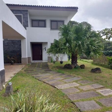 Venta de Casa en La Guácima de Alajuela. RAH 26-1257 en Guácima, Alajuela — $425,000