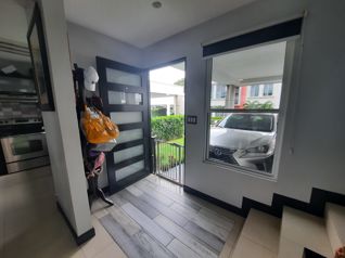 Venta de Casa en Condominio en San Rafael de Heredia in San Rafael, Heredia — $250,000 - Photo 3 of 32