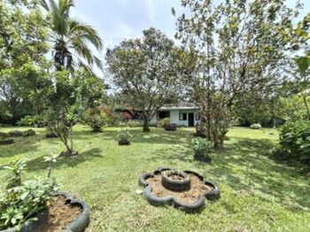 Home For Sale Limoncito, Coto Brus, Puntarenas