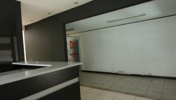 Venta de Oficina en Sabana Sur, San José / OFC in Catedral, San José — $380,000 - Photo 4 of 20