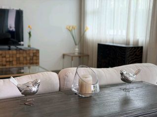 Apartamento Amueblado de Lujo en Escazú. - Photo 2 of 3