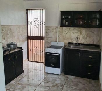 CASA EN VENTA, GUANACASTE, US$85.000 Cod#24-810 in Sardinal, Carrillo, Guanacaste — 85 000 000 ₡ - Photo 4 of 6