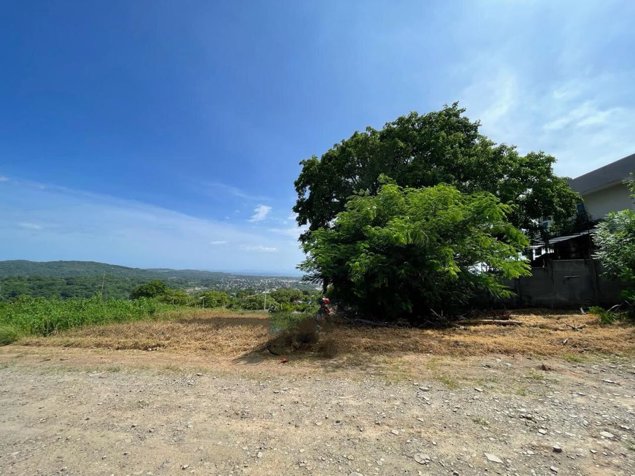 VENTA DE LOTE DE 600 M² | SAN MIGUEL DE BARRANCA, PUNTARENAS in Barranca, Puntarenas — $60,000 - Photo 2 of 8