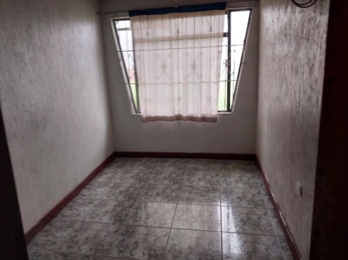 SE VENDE BELLA PROPIEDAD Y CASA EN ZARCERO.  en Quesada, San Carlos, Alajuela — ₡ 50 000 000