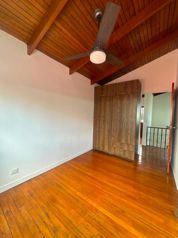 Casa en Alquiler - Rorhmoser. in Pavas, San José — $2,800 - Photo 5 of 15