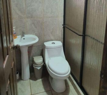 CASA EN VENTA, GUANACASTE, US$85.000 Cod#24-810 in Sardinal, Carrillo, Guanacaste — 85 000 000 ₡ - Photo 5 of 6