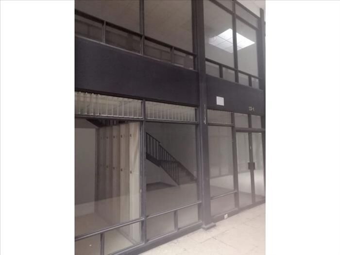 ALQUILER DE OFICINA, SAN JOSE, CENTRO COMERCIAL SABANA SUR en Mata Redonda, San José — ₡ 396 000