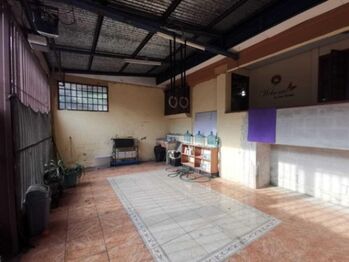 Venta de Casa en Pozos de Santa Ana. RAH 26-1019 in Pozos, Santa Ana, San José — 75 000 000 ₡ - Photo 4 of 16
