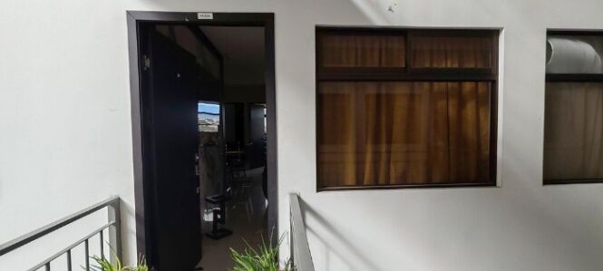 MLS-26-1121 LS VENTA APARTAMENTO ALAJUELITA SAN JOSE in Alajuelita, San José — ₡ 61 000 000