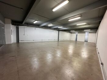 Venta de Local Comercial en Escazú / OFC in San Rafael, Escazú, San José — $275,000 - Photo 5 of 13