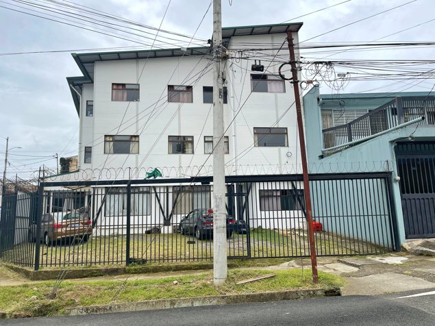 Edificio en San Pedro|Rentabilidad 9.53% al contado -12,1% financiado in San Pedro, Montes De Oca, San José — $816,601 - Photo 2 of 14