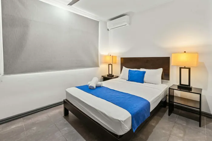 Rental Vacacional 20 Habitaciones | Casino Cocal en Jacó, Garabito, Puntarenas — $2,999,999 - Foto 2 de 32