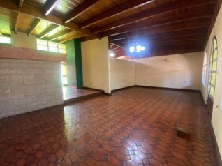 VENTA DE CASA EN SAN VICENTE DE MORAVIA en San Vicente, Moravia, San José — $325,000 - Foto 5 de 20