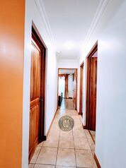 APROVECHE VENTA DE CASA REBAJADA  in San Rafael, Oreamuno, Cartago — 74 000 000 ₡ - Photo 5 of 39
