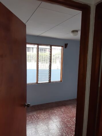 BELLA CASA Y PROPIEDAD EN LOS ÁNGELES DE ATENAS.  in Atenas, Alajuela — ₡ 39 000 000