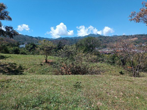 Venta de propiedad El Llano, Desamparados, San José en San Miguel, Desamparados, San José — ₡ 280 000 000