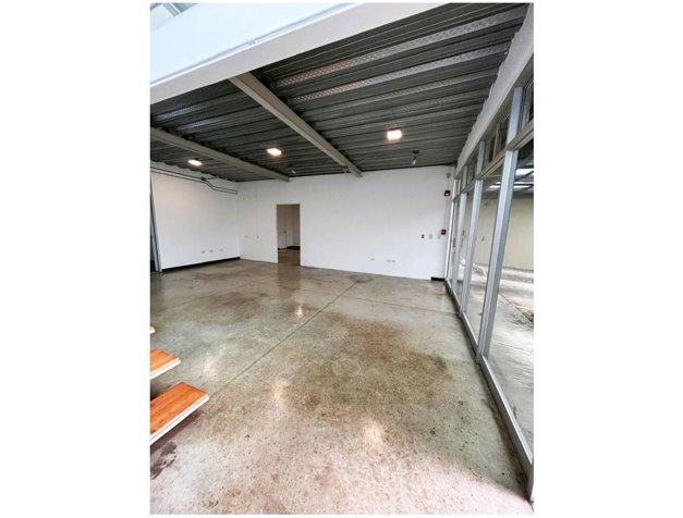 ALQUILO EDIFICIO EN ZAPOTE en Zapote, San José — $4,000 - Foto 2 de 8