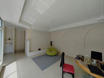 Venta de Casa en Coronado-San José. in Dulce Nombre de Jesús, Vázquez de Coronado, San José — 130 000 000 ₡ - Photo 5 of 16
