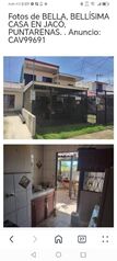 Casa en venta en Jacó en Residencial in Jacó, Garabito, Puntarenas — 64 000 000 ₡ - Photo 4 of 31