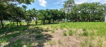 Venta de Lote en Piedades de Santa Ana. RAH 27-5 en Piedades, Santa Ana, San José — 135 000 000 ₡ - Foto 5 de 7