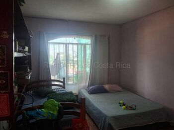 Venta de Casa en Desamparados-San Rafael Arriba. RAH 26-2030 en San Rafael Arriba, Desamparados, San José — 120 000 000 ₡ - Foto 4 de 10