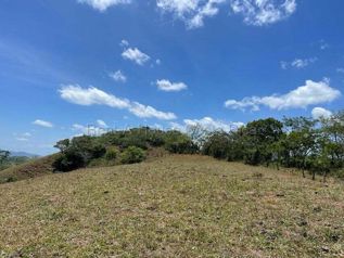 Venta de Lote en Nicoya-Belén De Nosarita. RAH 27-378 in Belén de Nosarita, Nicoya, Guanacaste — $75,985 - Photo 5 of 6