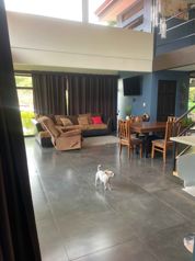 Casa en Venta en Grecia – Lote Amplio, Amplias Zonas Verdes in Bolívar, Grecia, Alajuela — $700,000 - Photo 3 of 24