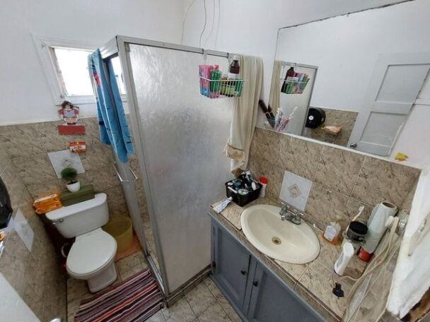 MLS-26-322 LS VENTA CASA CATEDRAL SAN JOSE in Catedral, San José — ₡ 60 000 000