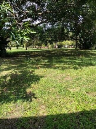 Se vende amplia quinta de 10,000m2 en Orotina Alajuela 25-69 en Orotina, Alajuela — $1,655,000