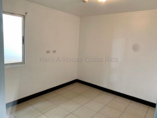 Alquiler de Apartamento en San Sebastián-San José. RAH 26-2056 en San Sebastián, San José — ₡ 400 000