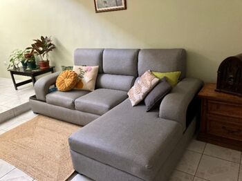 Casa en Venta San Juan, La Unión, Cartago