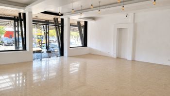 Local Comercial En Venta En Plaza Futura, Liberia in Liberia, Guanacaste — $416,821 - Photo 5 of 10