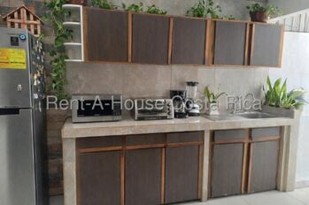 Venta de Casa en Tibás-Colima. RAH 26-1441 PRECIO REBAJADO en Colima, Tibás, San José — 65 000 000 ₡ - Foto 4 de 6
