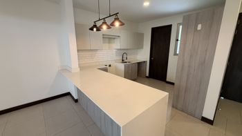 ¡SE VENDE! Casa en Condominio | San Antonio de Escazú en San Antonio, Escazú, San José — $395,000 - Foto 4 de 20