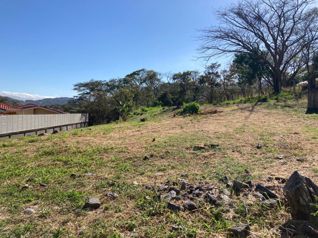 Lote en Río Oro Santa Ana in Piedades, Santa Ana, San José — $346,500 - Photo 3 of 5