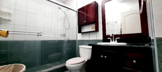 Venta de Casa en Escazú, San José. RAH 25-1430 en Escazú, San José — $238,000