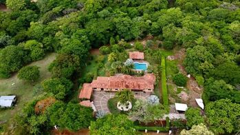 Casa en Venta Tamarindo, Santa Cruz, Guanacaste