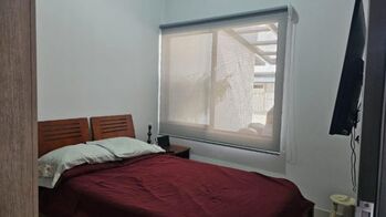 CASA EN VENTA, POZOS DE SANTA ANA, $198.000 Cod#26-687 in Pozos, Santa Ana, San José — $198,000 - Photo 5 of 9