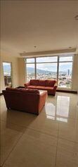 Apartamento en Venta Mata Redonda, San José, San José