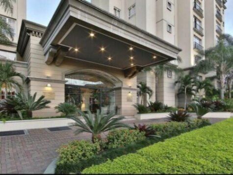 Venta de Apartamento en San Rafael de Escazû. RAH 25-1805 in San Rafael, Escazú, San José — $290,000