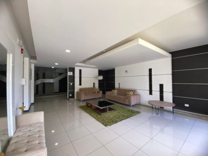Venta de Apartamento en Ulloa, Heredia.  in Ulloa, Heredia — $170,000