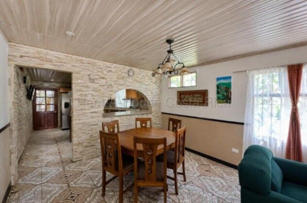 Venta de Propiedad en San Pablo de Heredia. RAH 26-1520 PRECIO REBAJADO in San Pablo, Heredia — $800,000