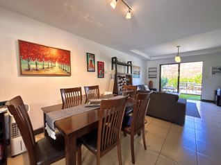 Venta de casa en Condominio Alta Vista – Ciudad Colón in Colón, Mora, San José — $185,000 - Photo 2 of 21