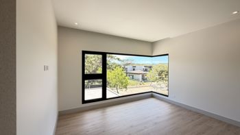 ¡A LA VENTA! Construcción bajo pedido. (Casa Modelo) en San Rafael, Alajuela — $987,000 - Foto 5 de 18
