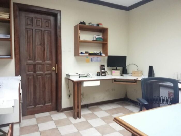 Venta de PROPIEDAD CON GRAN POTENCIAL en San Rafael de Escazú. RAH 22-864 en San Rafael, Escazú, San José — $1,350,000