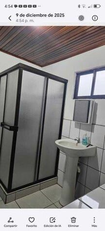 Venta de Casa en Turrialba-Tuis, Cartago. RAH 26-1157 en Tuis, Turrialba, Cartago — $110,000