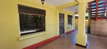 Se alquila apartamento en Escazú San José 26-2012 en Granadilla, Curridabat, San José — 450 000 ₡ - Foto 4 de 11