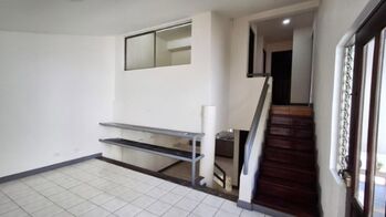 Venta de Casa en Pavas, San José. RAH 26-1218 in Pavas, San José — $219,000 - Photo 5 of 10